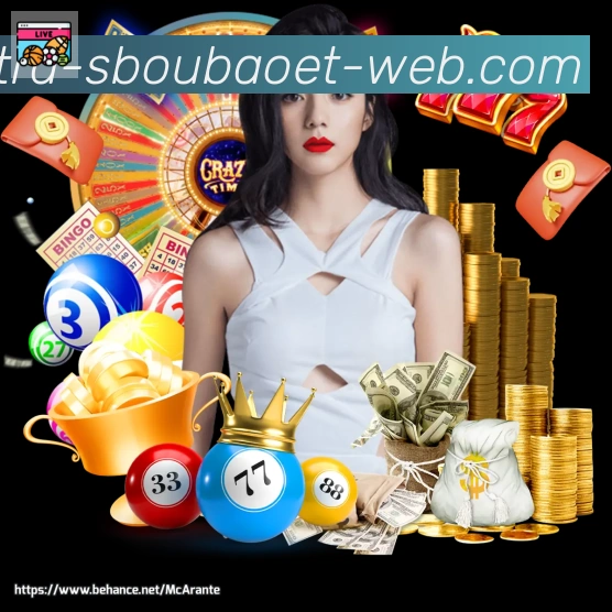 利记sbobet体育品牌故事