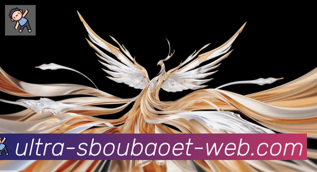 利记sbobet体育荣誉