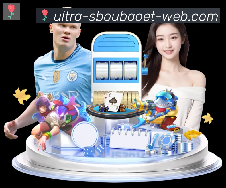 利记sbobet体育荣誉