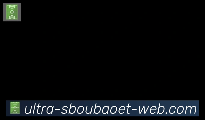 利记sbobet体育合作伙伴